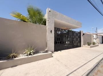 N/A · Renta Lujosa Propiedad en Jardines del Valle Mexicali Baja California