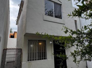 N/A · Tu Nuevo Hogar Te Espera en Col Magnolias de Apodaca