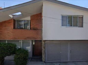 Casa de 4 habitaciones, Puebla · Calle C.10 - a Sur #3314, Col Anzures, Puebla. Cp 72630.