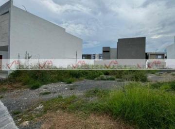 Terreno / Lote · 209m² · Terreno / Lote en Venta en Altares Residencial