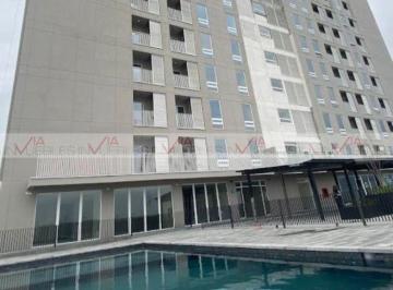 Departamento · 85m² · 2 Recámaras · 1 Estacionamiento · Departamento en Venta en Chepevera