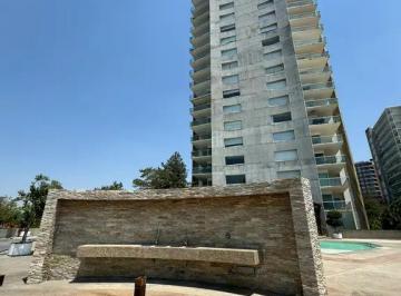 Departamento de 2 habitaciones, Zapopan · Departamento en Renta en Cima 200 Valle Real