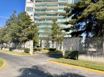 Departamento de 3 habitaciones, Zapopan · Departamento en Renta en Cima 300 Valle Real