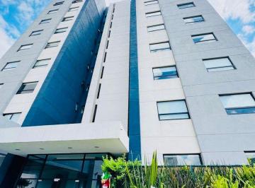 Departamento de 2 habitaciones, Atizapán de Zaragoza · Departamento de Lujo en Renta en Enquadro, Lomas de Atizapán