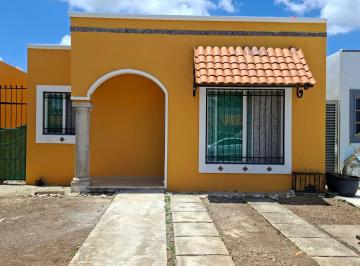 Casa de 2 habitaciones, Cancún · ¡Extraordinaria Oportunidad en Cancún!