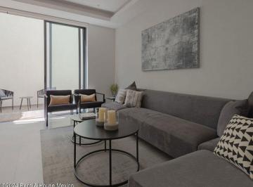 Casa de 4 habitaciones, Cuajimalpa de Morelos · Casa en Venta en Cuajimalpa de Morelos, Cuajimalpa Cmb 27 - 447.