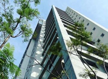 Departamento de 2 habitaciones, Guadalajara · Venta o Renta Departamento en Espacio Yaquis | Zona Minerva