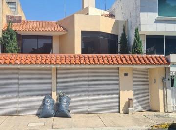 2d9029fa6b12ba7f6289048bb8ade465d10f3618703d0b6d457f09f187965937 · Renta de Casa en Fraccionamiento El Parque de Coyoacan