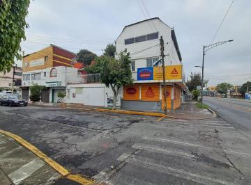 Local comercial , Gustavo A. Madero · Local Amplio en Lindavista en Zona Comercial
