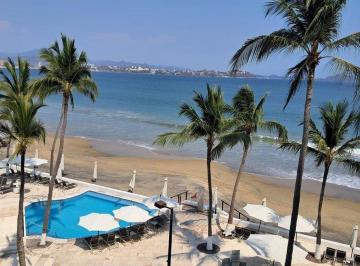 87d315d583db847731beeb08ca566f3b7bd6387148faba647d9863090a3e8ab0 · Departamento en Venta en Club Santiago Manzanillo
