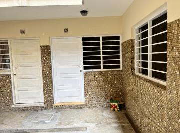 Departamento de 2 habitaciones, Veracruz · Se Renta Departamento Amueblado en Primer Piso en El Centro de Veracruz