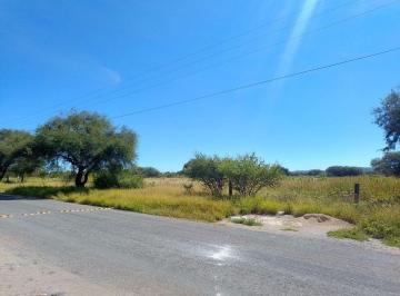 Terreno / Lote , Tequisquiapan · ? Terreno de Inversión en Camino Al Cerrito — Tequisquiapan