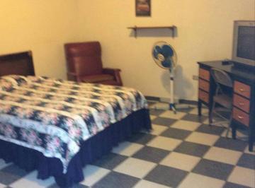 Departamento de 1 habitación, Saltillo · Rento Cuarto Amueblado a Caballero Profesionista
