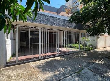 81e01bb99d48220ae87d79d4f1aae1e9d1709bbbb0e3169f6b50439f1a8394fe · Casa en Venta en Prados Providencia