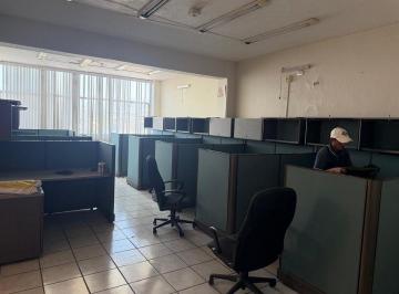 0737ca53898fe059e0756b03d09fdceeb70430dc730c379e0641e0f00af26de5 · Edificio en Renta, Av Teopanzolco