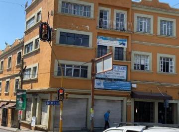 66d35838a6470717a68947f0bf7577f09dee5d28bc9f8c6bfc5de583bb4bd686 · Oficinas en Renta en El Centro de Cuernavaca