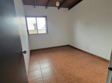 Departamento de 2 habitaciones, Tijuana · Departamento en Playas de Tijuana