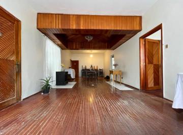 Departamento de 230 m² en renta en Hipódromo Condesa · Departamento de 230 m² en Renta en Hipódromo Condesa