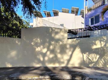 Casa de 2 habitaciones, Cuernavaca · Oferta! Paga a 15 Meses Dando $100k Enganche, Propiedad Escriturada, Teopanzo