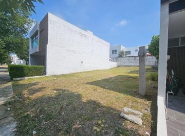 Terreno / Lote , Zapopan · Terreno en Venta en Puerta del Valle, Zapopan