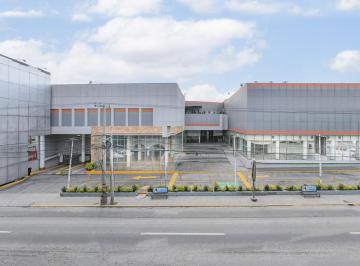 Oficina · 257m² · Oficina en Renta en Corporativo Arboledas