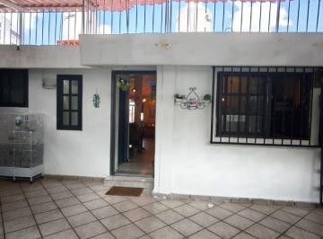 Casa · 220m² · 3 Recámaras · 2 Estacionamientos · Casa en Venta en Petirojo Las Alamedas Atizapan de Zaragoza Edo. de Mexico