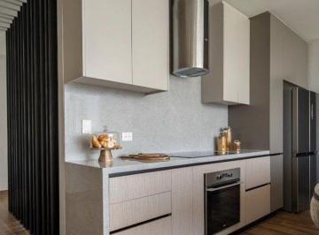 2f78f10f581adfcf3bc28c2ce8403b915b851f9e7815e61aa0af4c0fdbba3b6c · Departamento en Venta San Nicolas
