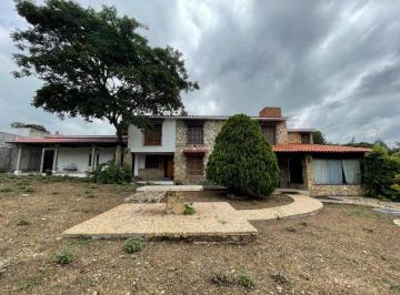 03f993c98abacb46625008ff0597eef3801eb05edce9de7a5ae78d3baf8d63af · Quinta en Venta Ubicada en Berriozabal