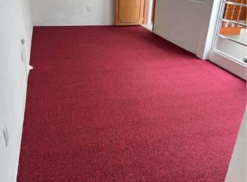 Oficina de 1 habitación, Querétaro · Oficina Cómoda Varios Usos