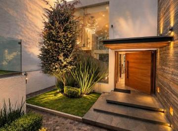 Casa de 3 habitaciones, Atizapán de Zaragoza · Casa en Venta en Condado de Sayavedra, Atizapán de Zaragoza