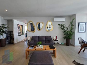 6f5acbc61d9ae6ccc252544d701932e50acd981abd1092e4b4c036c2fefa0ea9 · Departamento en Venta en Latitud La Victoria | Piso 8 | 2 Terrazas