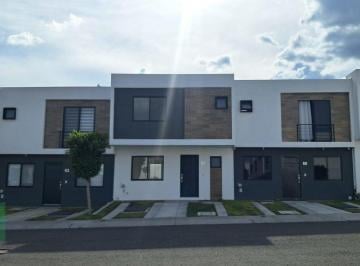 90772786088a53bb2951bb1b9fe89d2b62dd69067a45c4f89dfb705419ab6825 · Casa de 3 Recamaras en Alegro II Zizana (Zakia) Frente a Las Amenidades