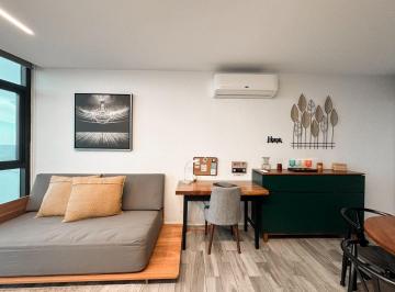 2b856f51790728000a99b9be36f2e28bd590ef24f1a3bb5e4091313c0c7a89f5 · PH con Vista Al Lago en Cabo Norte – Equipado y con 2 Estacionamientos
