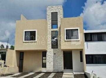 486acabb28e6dbffe5551b58d4925f33fa7817a7eabb3baf8e7079ee0b1f36b0 · Venta Zibatá | Casa con Roof Garden, Muy Cerca de La Anahuac