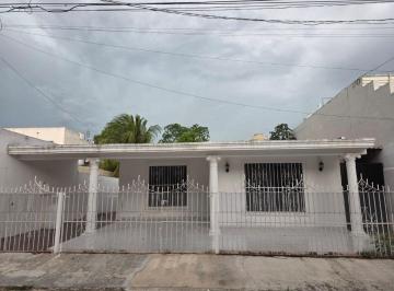 Casa de 2 habitaciones, Mérida · Casa Equipada en Renta en Merida, Yucatan en Fracc. Limones