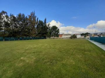 Terreno / Lote · 6561m² · Terreno en Venta en Prolongación Mariano Otero