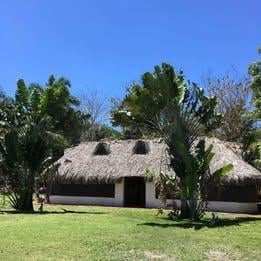 Terreno / Lote · 20000m² · Terreno en Venta Imi Campeche
