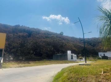 Terreno / Lote · 372m² · Terreno en Venta en Porta Foresta