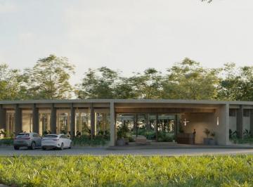 Terreno / Lote · 680m² · Terreno en Nórtico Mérida
