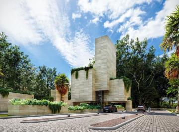 Terreno / Lote · 360m² · Terreno en "Gran Provincia"
