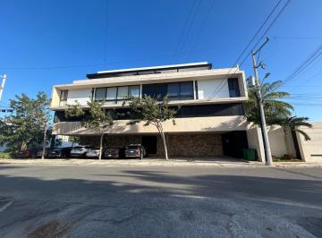 Departamento · 67m² · 1 Recámara · 1 Estacionamiento · Departamento en Montebello