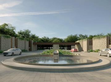 Terreno / Lote · 275m² · Terreno en Nórtico Mérida