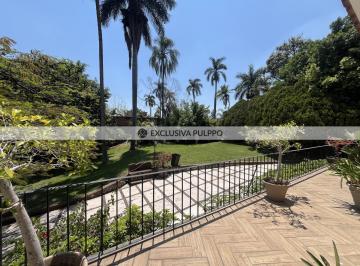 IMG_7264.HEIC · Casa en Venta en Chulavista