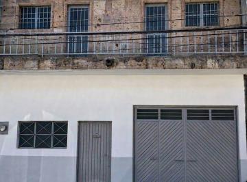 Bodega comercial · 326m² · Venta Bodega Comercial en Los Canteros