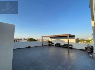 Departamento · 65m² · 2 Recámaras · 1 Estacionamiento · Venta Departamento en San Simón Ticumac