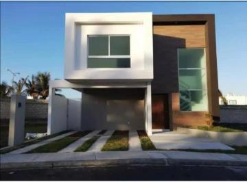 1 · Casa en Renta en Lomas de La Rioja, Alvarado, Veracruz de Ignacio de La Llave