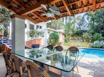 cfbaf5f8e19ed8c4c2fb561fe9143f0178211b9b9008fd37f39787c187b77210 · Villa La Colmena