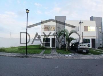 Casa en condominio de 2 habitaciones, Veracruz · Casa en Arco de Constantino#829, Int 16 Lt 13, Mz 2, Fracc. Puerta Paraíso, Veracruz.