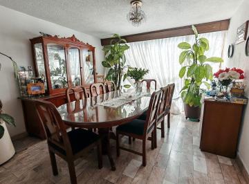 a8486c1f1f55b1736368c80eb449561e006f020410ebc5dceef68de03526273f · Casa en Fraccionamiento en Santa Cecilia, Coyoacán