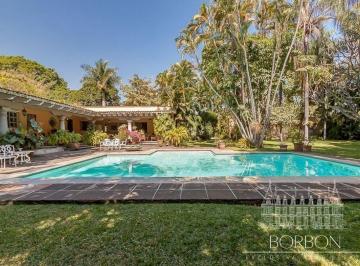 9fb5d89a65fe5d4f7eb6f281a14b0f5284b2998b818e58b5e22e63ae00d326d9 · Villa El Vergel